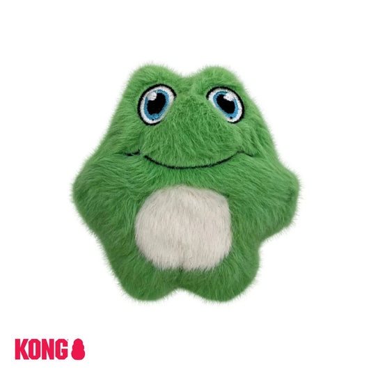KONG Snuzzles Mini