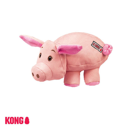 KONG Phatz™ Pig