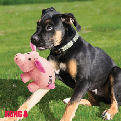 KONG Phatz™ Pig