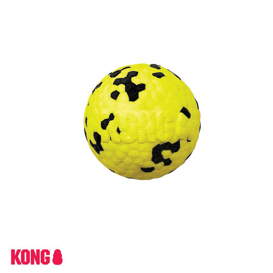 KONG Reflex Ball