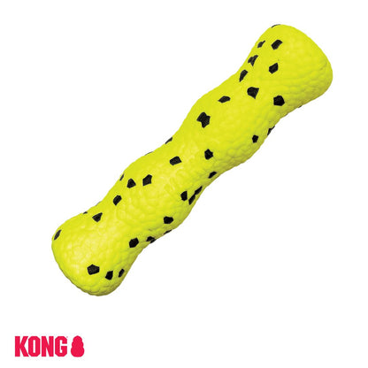 KONG Reflex Stick