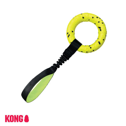 KONG Reflex Tug