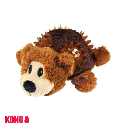 KONG Shells