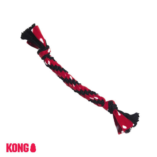 KONG Signature Rope