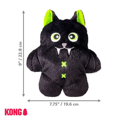 KONG Halloween Snuzzles
