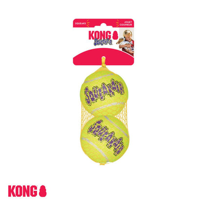 KONG SqueakAir™ Ball