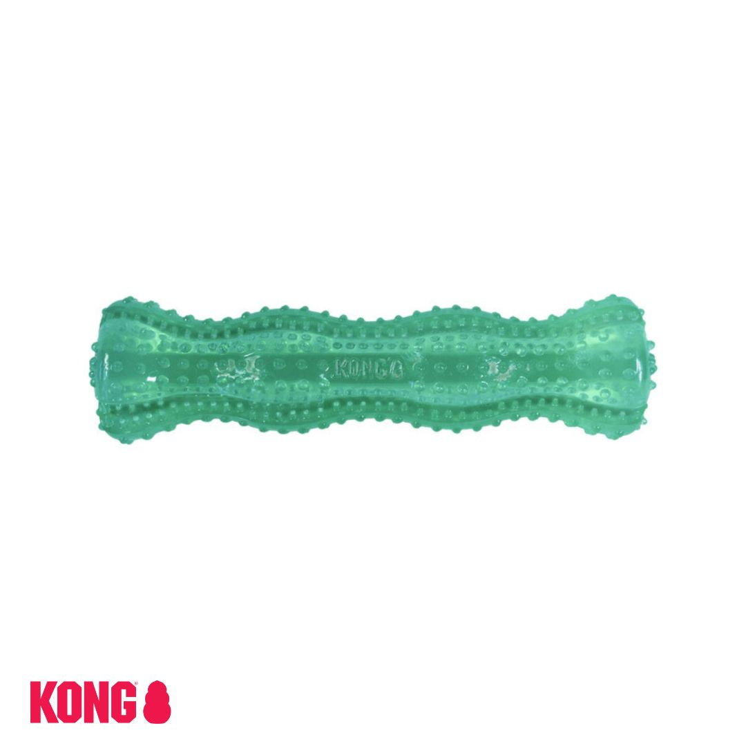 KONG Squeezz™ Dental Stick Dog Chew| Dragonfly Products