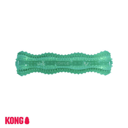 KONG Squeezz™ Dental Stick