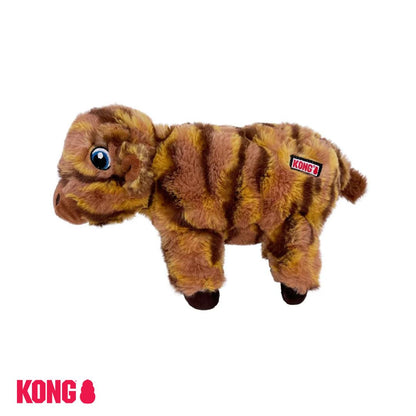KONG Low Stuff Stripes