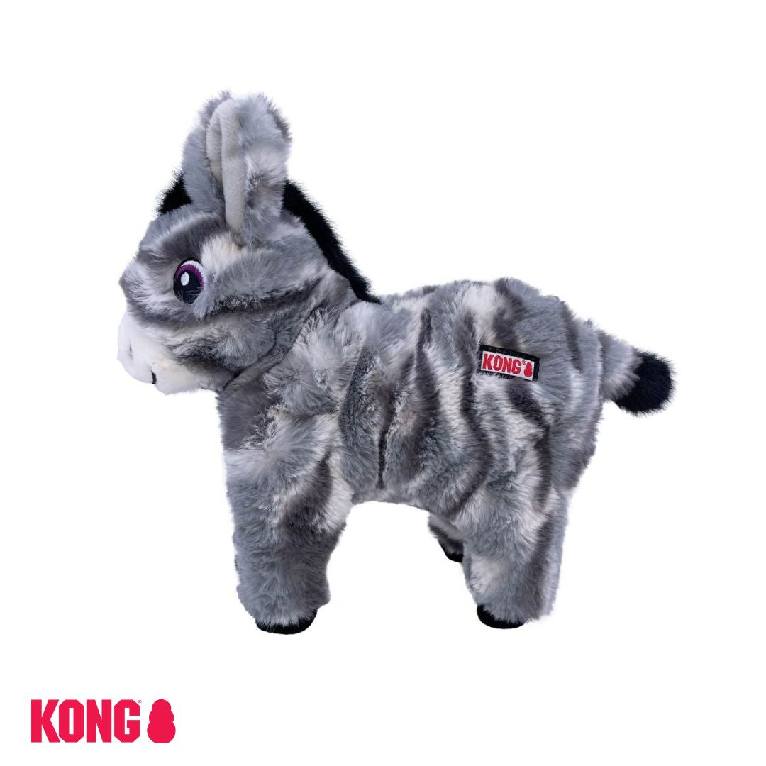 KONG Low Stuff Stripes