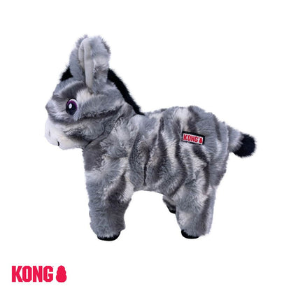 KONG Low Stuff Stripes
