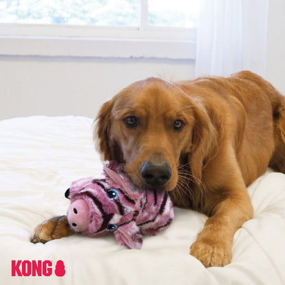 KONG Low Stuff Stripes