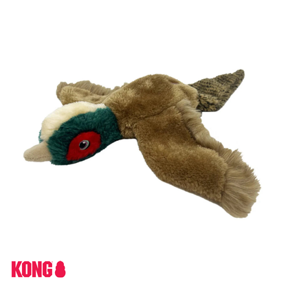 KONG Wild Low Stuff