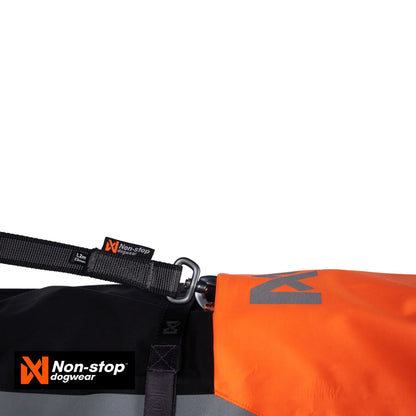 Non-Stop Dogwear Fjord Raincoat 2.0