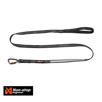 Non-Stop Dogwear Move Lead