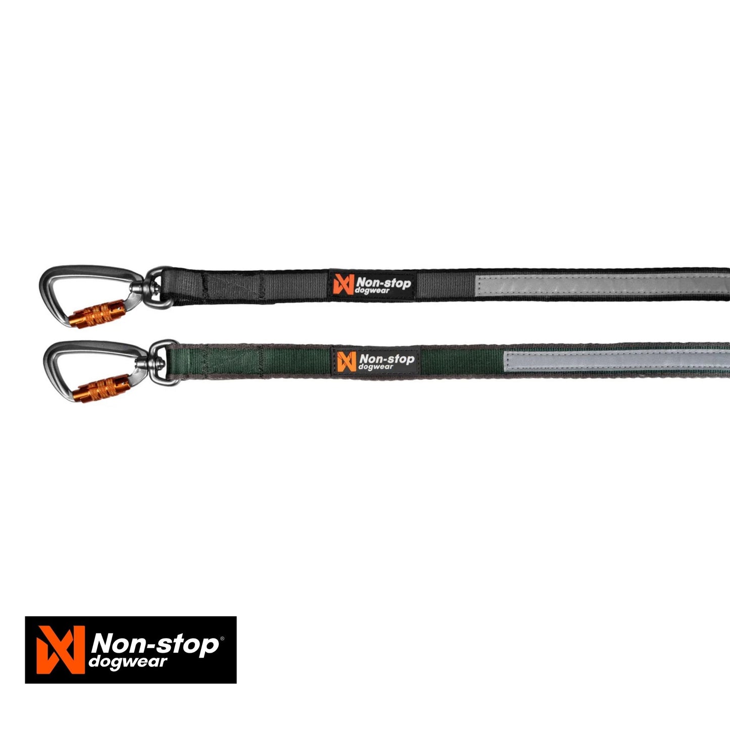 Non-Stop Dogwear Move Lead