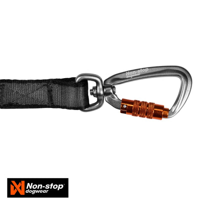 Non-Stop Dogwear Move Lead