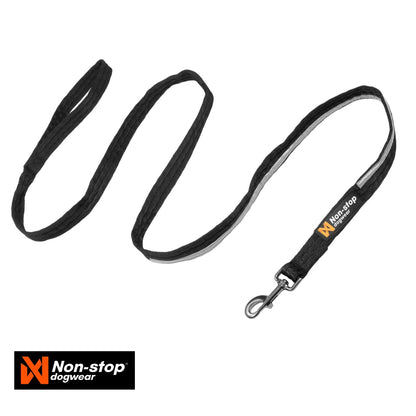 Non-Stop Dogwear Strong Lead