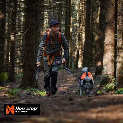 Non-Stop Dogwear Strong Lead