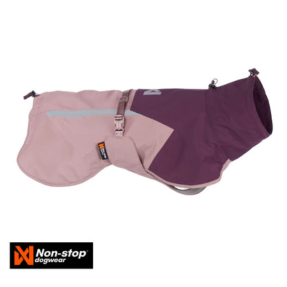 Non-Stop Dogwear Fjord Raincoat 2.0