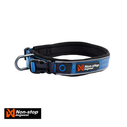 Non-Stop Dogwear Roam Dog Collar