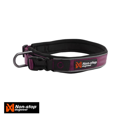 Non-Stop Dogwear Roam Dog Collar