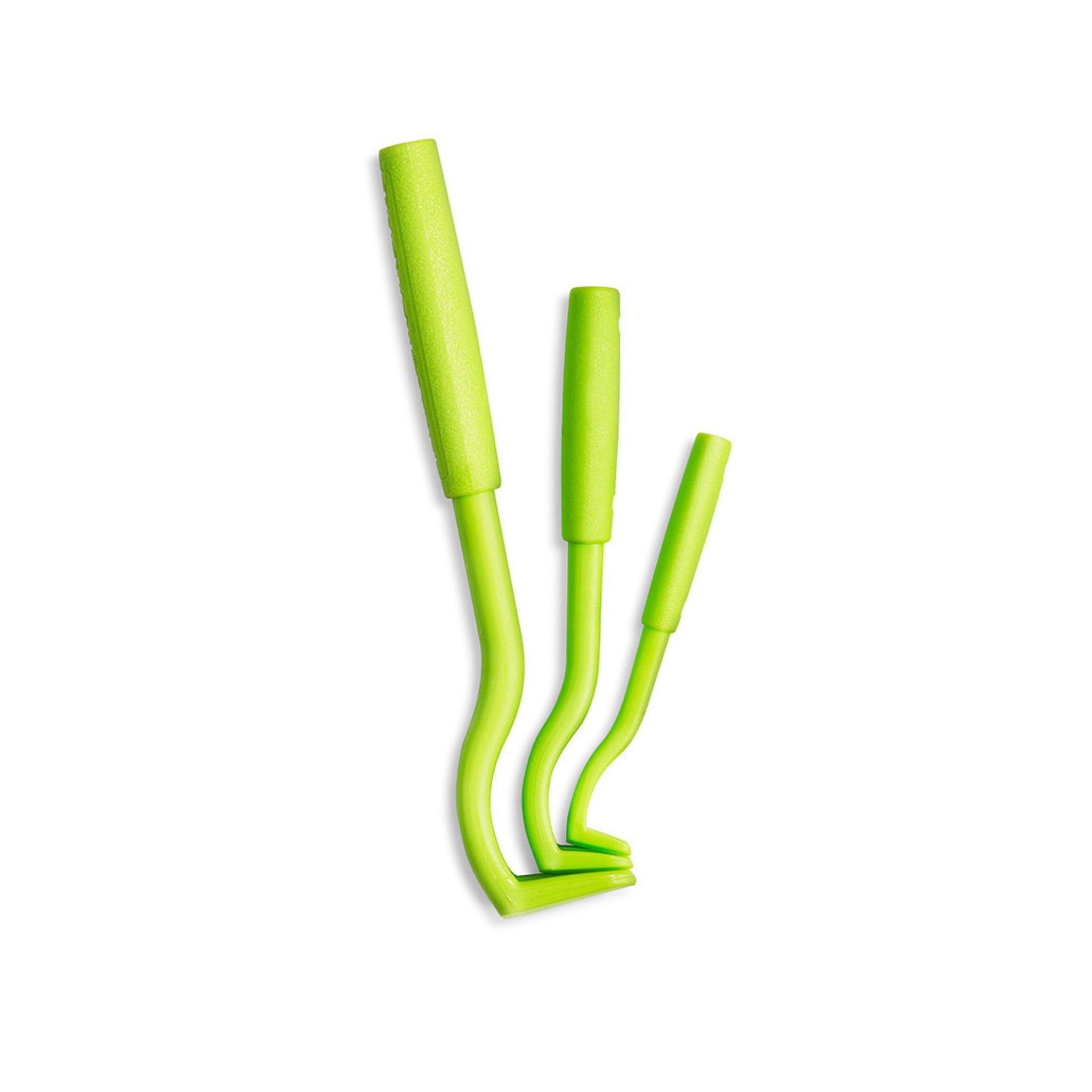 Tick Twisters Unpackaged