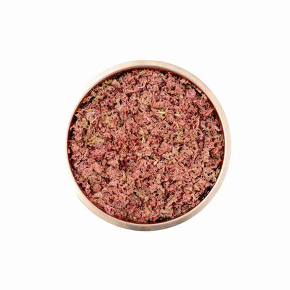 ProDog Raw Pure Rabbit 80/10/10