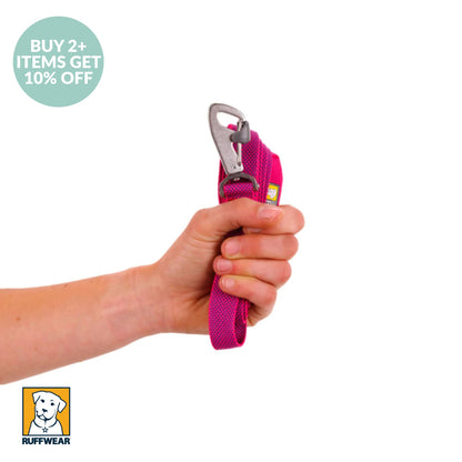 Ruffwear Flagline Hands Free Dog Lead