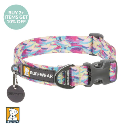Ruffwear Front Range Collar