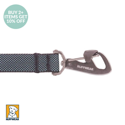 Ruffwear Flagline Hands Free Dog Lead