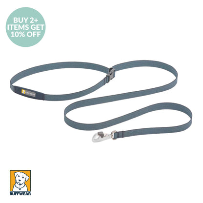 Ruffwear Flagline Hands Free Dog Lead