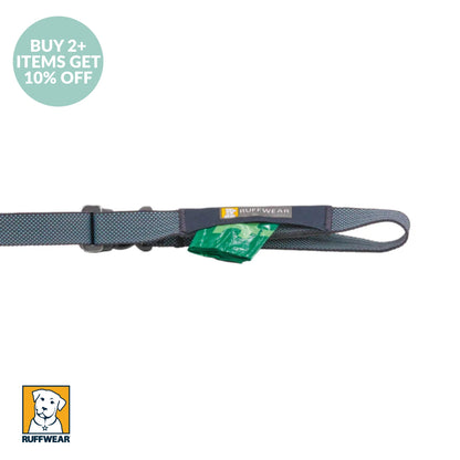 Ruffwear Flagline Hands Free Dog Lead