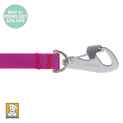 Ruffwear Hi & Light Lightweight Lead