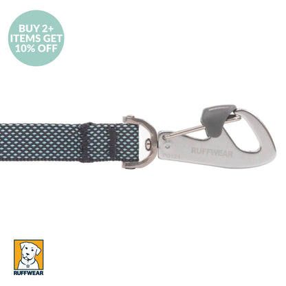 Ruffwear Hi & Light Lightweight Lead