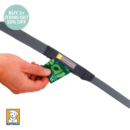 Ruffwear Hi & Light Lightweight Lead