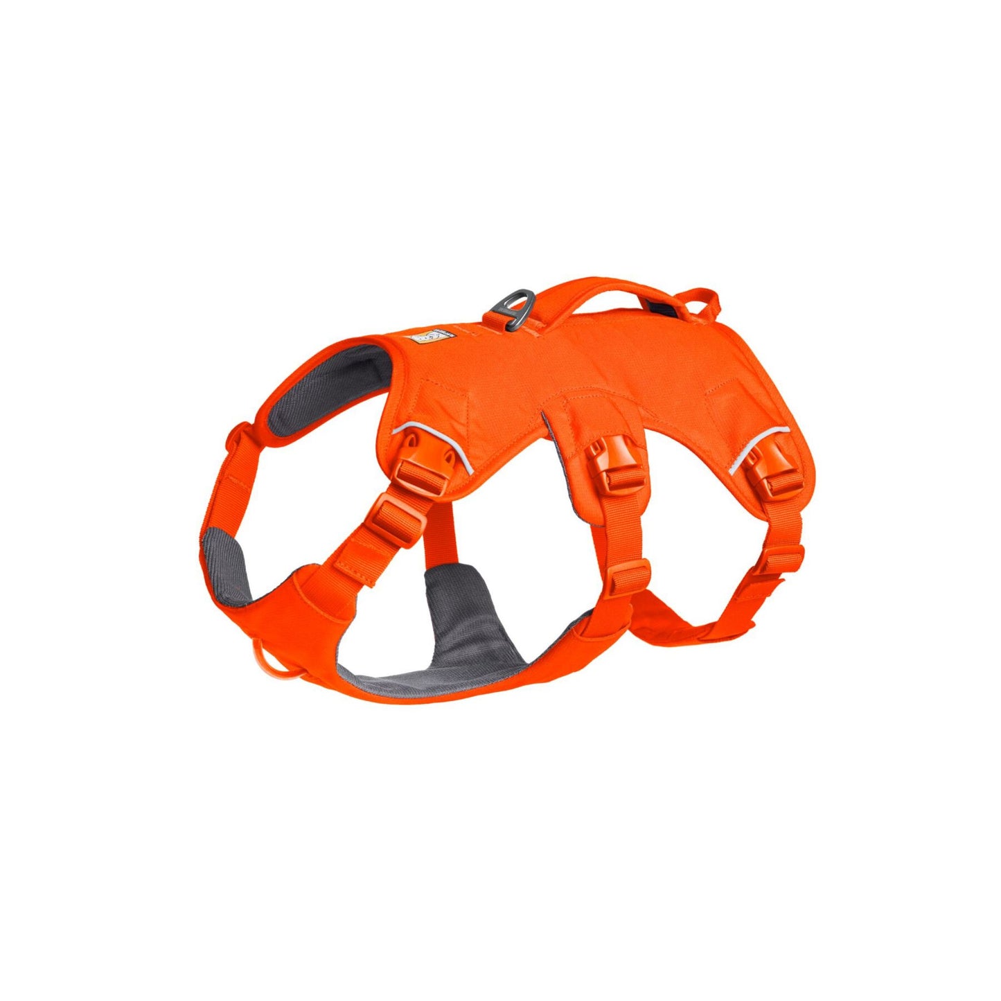Ruffwear Web Master Harness