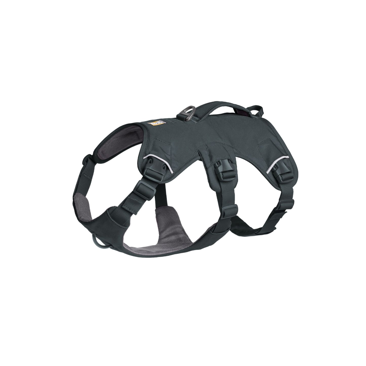 Ruffwear Web Master Harness