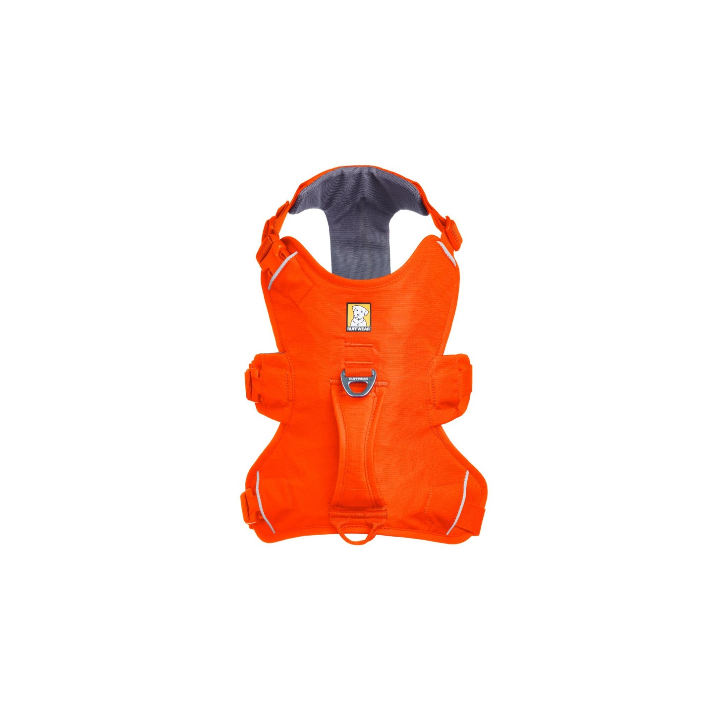 Ruffwear Web Master Harness