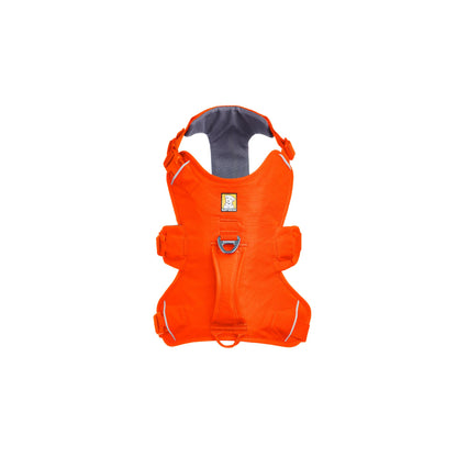 Ruffwear Web Master Harness