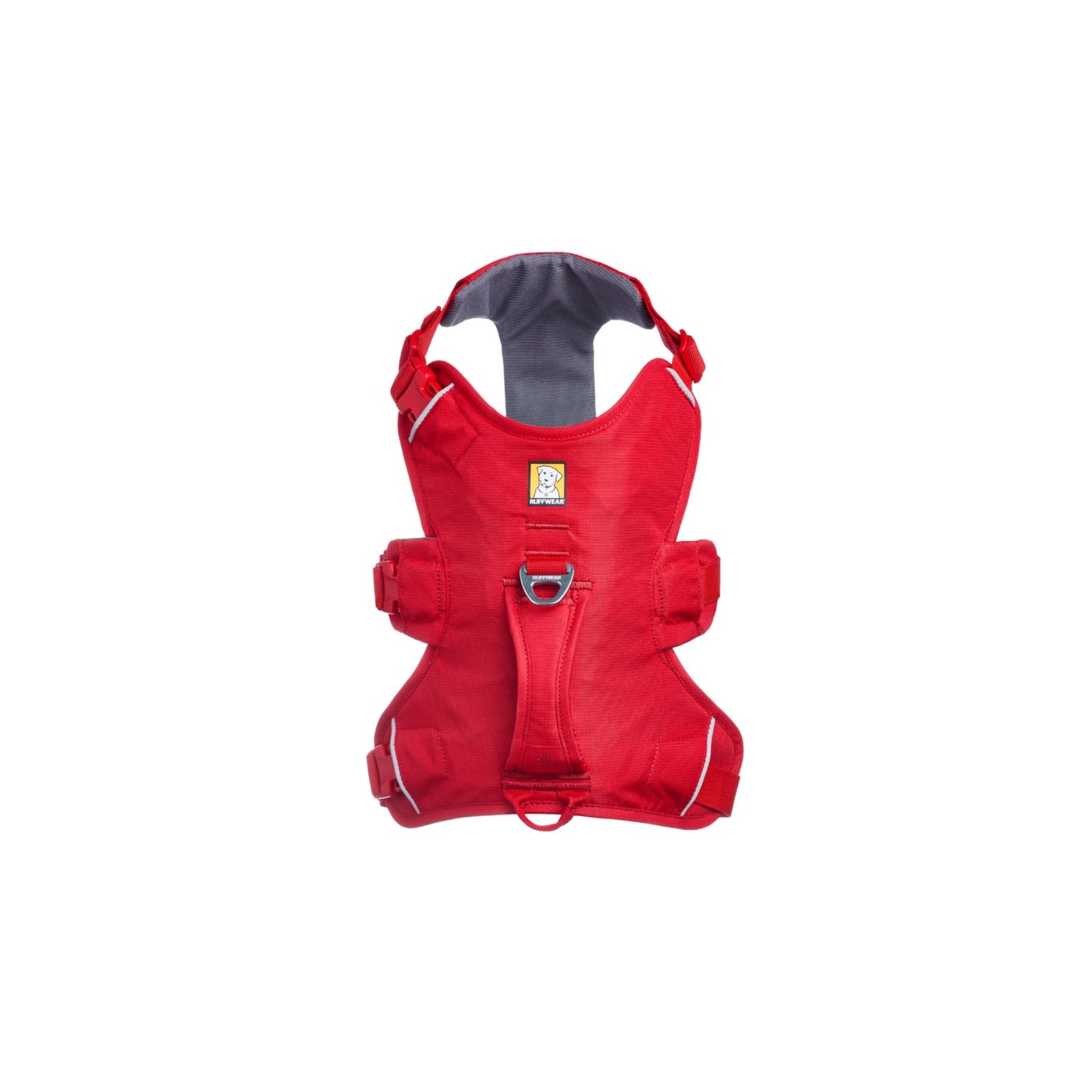 Ruffwear Web Master Harness