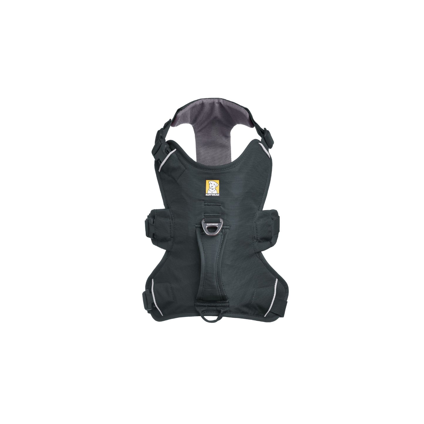 Ruffwear Web Master Harness