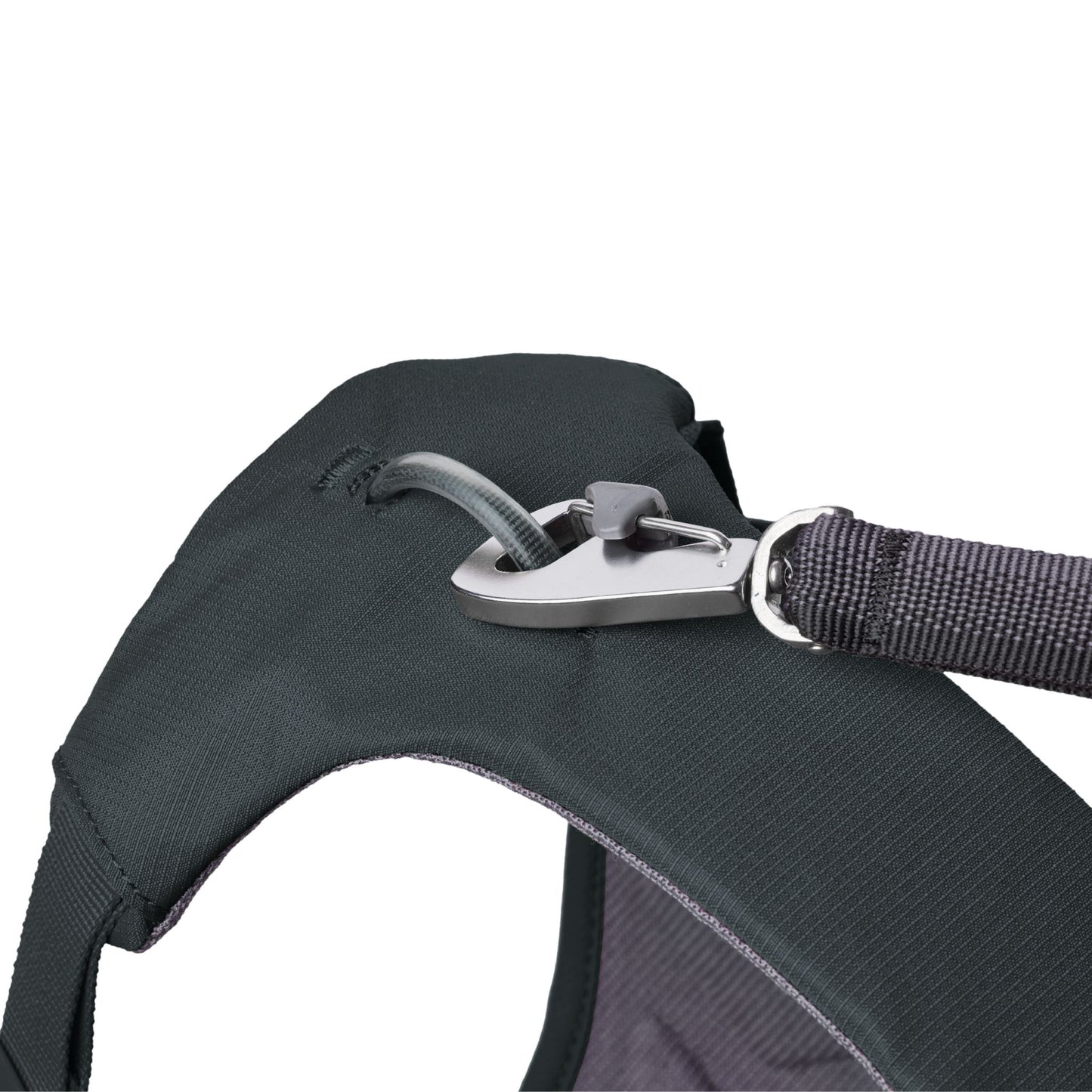 Ruffwear Web Master Harness