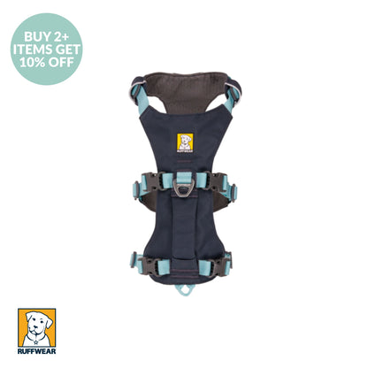 Ruffwear Flagline Harness