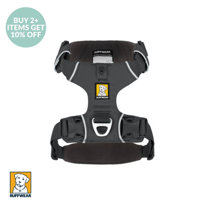 Ruffwear Front Range Harness