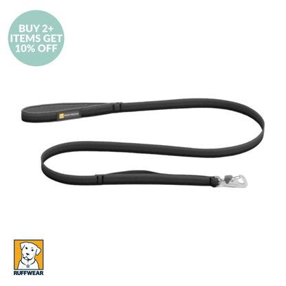 Ruffwear Front Range Lead