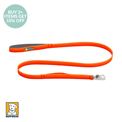 Ruffwear Front Range Lead