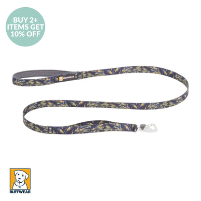 Ruffwear Front Range Lead