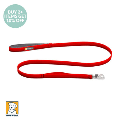 Ruffwear Front Range Lead