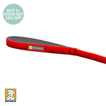Ruffwear Front Range Lead
